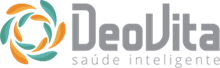 Deovita