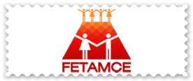 Fetamce